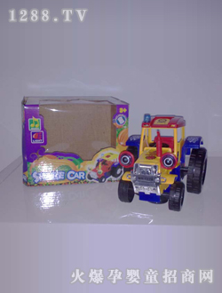 늄�(d��ng)�f(w��n)��u�[�r(n��ng)��܇(ch��)