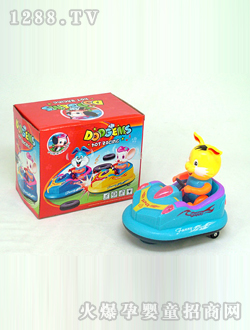 늄�(d��ng)�f(w��n)������(l��)��������܇(ch��)