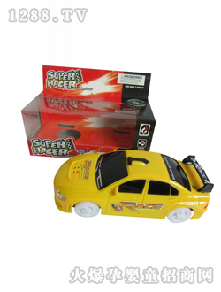 늄�(d��ng)����(l��)�����Sɫ�f(w��n)��܇(ch��)