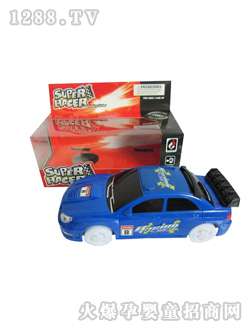 늄�(d��ng)����(l��)�����{(l��n)ɫ�f(w��n)��܇(ch��)