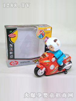 늄�(d��ng)�f(w��n)������(l��)Ħ��܇(ch��)