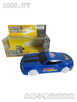 늄�(d��ng)����(l��)�����f(w��n)��܇(ch��)�{(l��n)