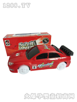 늄�(d��ng)����(l��)�W���f(w��n)��܇(ch��)�t