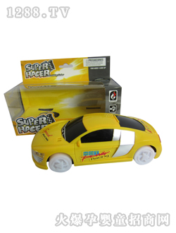 늄�(d��ng)����(l��)�����f(w��n)��܇(ch��)�S