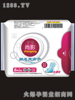 ��Ӱ�ЋD�l(w��i)����Ʒ���w