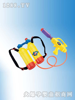 ˼�ϱ���ˮ��SD016940