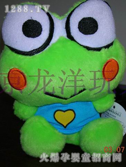 ����ë�q������