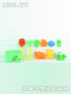 ����ɳ�����MK7196841