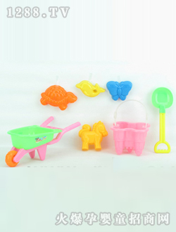 ����ɳ�����MK7197012