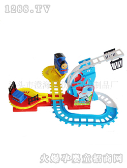 �W�����R˹׃��С��܇(ch��)