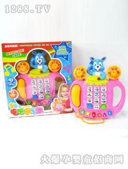 �W��С���������Ԓ(hu��)