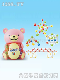 �W����������