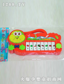 �W��С���x�����