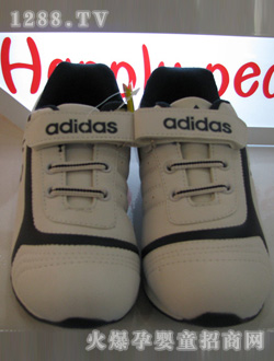 ��ɫ���eЬ