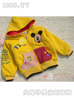 ��ͯ����(gu��)�Sɫ��ñ����