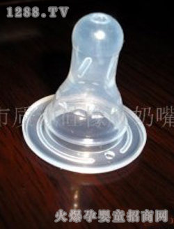 С�ڹ��z����