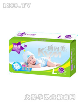 ��������������ƬK13