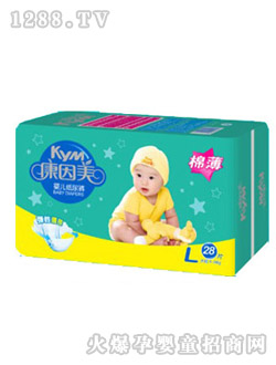 �������ޱ��냺����ѝK33