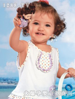 �ʺ�냺��ɫT��