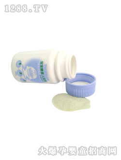 ޹�²݌���������ԡ��