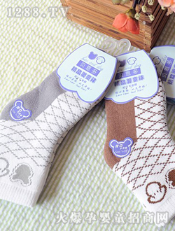 ؐ�����냺�mP115