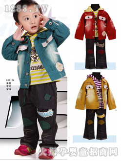 �ϱ���\�{(l��n)ɫ���b