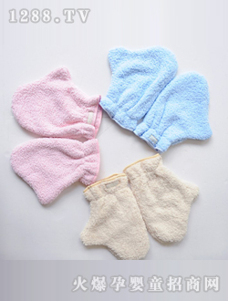 ��֮����ԡ����01061