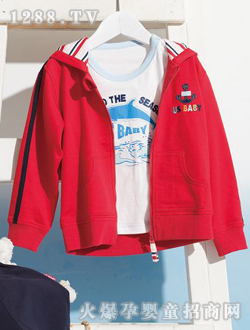 ��(y��u)���Bñ�L(zh��ng)������