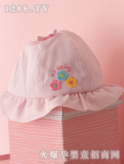 ��(y��u)��Ůͯñ��