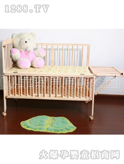 ��ͯyinge��2063Y9195