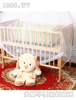 ��ͯyinge��50059159