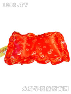 ���\���Qɰ������SZ3-1