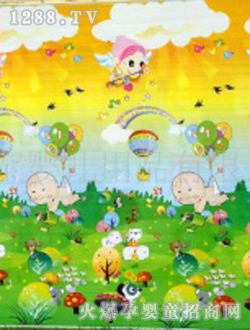 �W(w��ng)�����ӿ옷(l��)��(l��)�@�����|