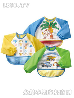 �ú��L������QD2001