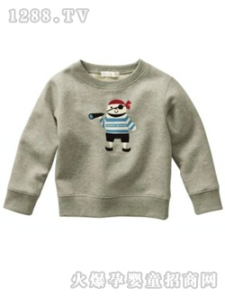 ȫ��ëȦ�L(zh��ng)��T��C��