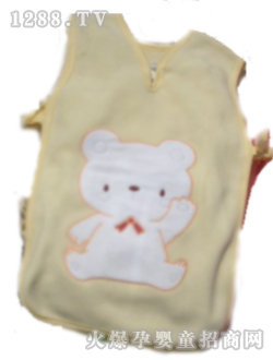 �ú��SɫС��˯��