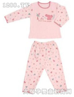 �����ۼtӡ���_�����b