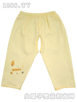 ���΃��Sɫyingeѝ