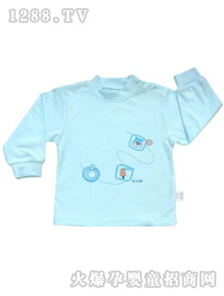 ���΃��{(l��n)ɫ��ͯ����