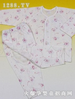 ��ͯ�L(zh��ng)�����I(l��ng)�_(k��i)�d���b