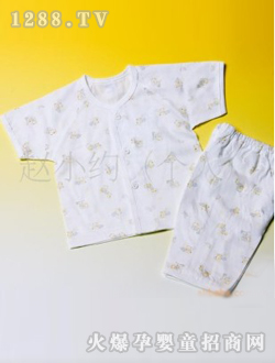 ��ͯ��(n��i)�¶�������d���b