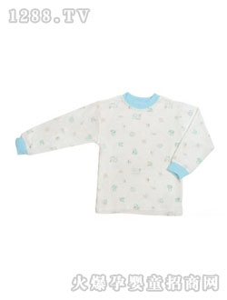 ����yinge�A�I�μ�����