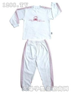 ���΃���ɫyoue���b