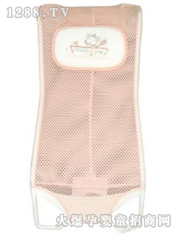 ���΃��ۼtȫ��yinge��