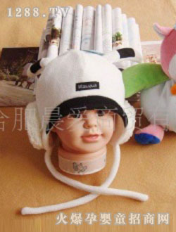 �ɐ�(��i)�����o(h��)��ñKWR109-020