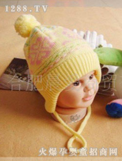 �ɐ�(��i)����ñ��