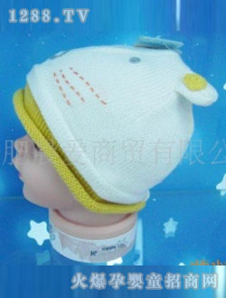 �ɐ�(��i)����ñ��KWH809-003D