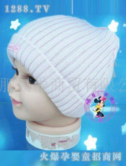 �ɐ�(��i)����ñ��KWH809-005D