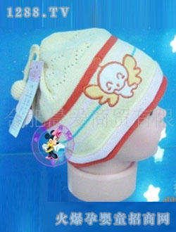 �ɐ�(��i)����ñ��KWZ509-004D