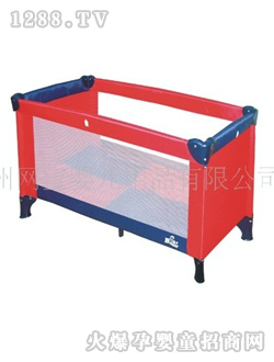 �W(w��ng)��A01-3�냺�Α�